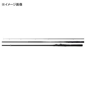 ���i�摜