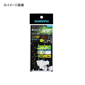y12/1 ő2,000~OFFN[|&SiP2z V}m(SHIMANO) RG-KM2P Xet@[m d| As[ Ch 2{g S2TCY