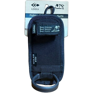 LINHA([jA) ROD HOLDER CL-72 S2F