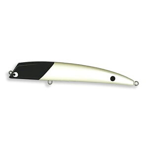 Go-Phish(�S�[�t�B�b�V��) TKLM120GP 120mm #18 �u���b�N�w�b�h�p�[��