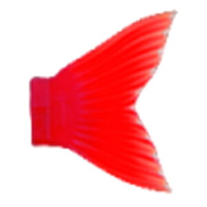 �K���N���t�g(GAN CRAFT) �K���N���t�g JOINTED CLAW SHIFT113 �X�y�A�e�[�� #05 �u���b�h���b�h