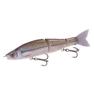 �K���N���t�g(GAN CRAFT) JOINTED CLAW SHIFT113F �� RF #U-26 SHAD SCALE
