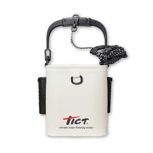 TICT(eBNg) z_[oPcDX zCg