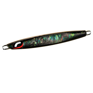 y12/1 ő2,000~OFFN[|&SiP2z i\1j V}m(SHIMANO) Z^[T[fB 135g 025 TCYG JT-713L