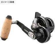 スタジオオーシャンマーク OGM BLUE HEAVEN ブルーヘブン L80Pw/L PSG-105/BD (25) 左巻き L(左) BD(ブラ…