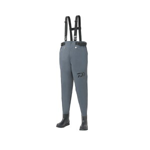 �_�C��(Daiwa) PW-3208(�t�F���g�\�[��) �p���[�E�F�[�_�[ �S9�T�C�Y
