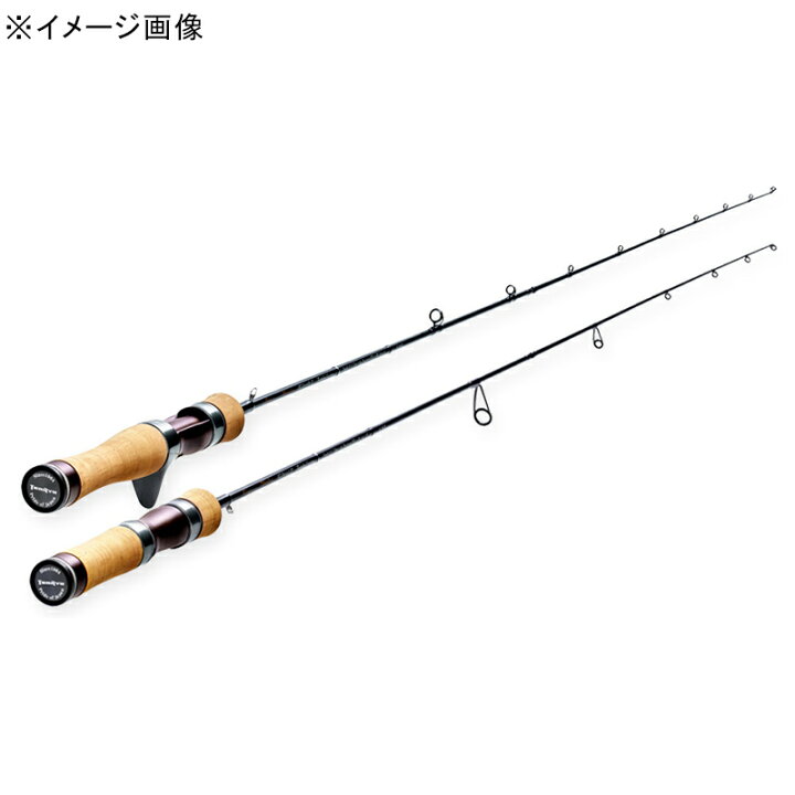 楽天市場】 テンリュウ(天龍) レイズ スペクトラ RZS872S-H(スピニング 
