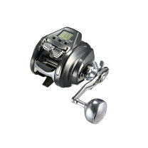 楽天市場】シーボーグ500jpの通販