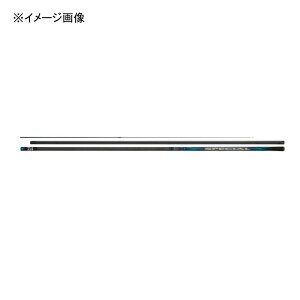 �_�C��(Daiwa) ��e���Z�X�y�V���� TYPE S R-TUNE 90�EE(7�s�[�X) 90�EE 05920800 �y�ʑ����i�z ��^��