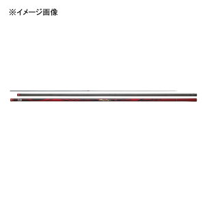 ���i�摜