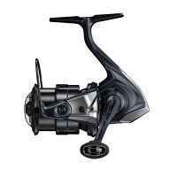 （予約9月入荷） シマノ(SHIMANO) 26ヴァンキッシュCE C2000S C2000S 049261
