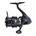 シマノ(SHIMANO) 26ヴァンキッシュCE 2500S 2500S 049308