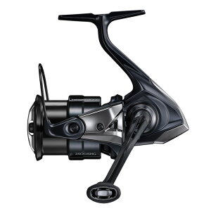 �V�}�m(SHIMANO) 26���@���L�b�V��CE 2500SHG 2500SHG 049315
