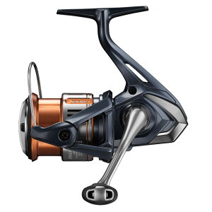 �i�\��1�������j �V�}�m(SHIMANO) 26�i�X�L�[ 2500SHG 2500SHG 048127