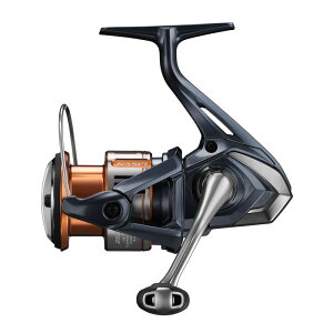 �i�\��1�������j �V�}�m(SHIMANO) 26�i�X�L�[ 2500 2500 048103