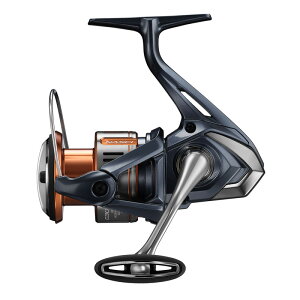 y12/5 ő2,000~OFFz i\1j V}m(SHIMANO) 26iXL[ C3000HG C3000HG 048141