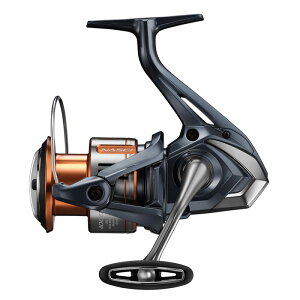 y12/5 ő2,000~OFFz i\1j V}m(SHIMANO) 26iXL[ 4000XG 4000XG 048165