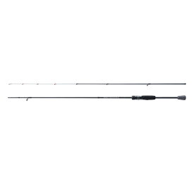 【5/9-16エントリーで全品5倍】 シマノ(SHIMANO) 25ソルティーアドバンス アジング S64UL-S S64UL-S 274618