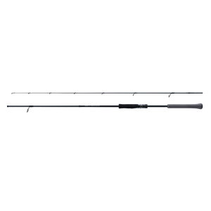 �y6/1 �ő�2,000�~OFF&�S�iP2�z �V�}�m(SHIMANO) 25�\���e�B�[�A�h�o���X �u���[�h�W�M���O S70-0 S70-0 274670