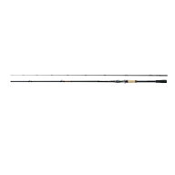 【5/9-16エントリーで全品5倍】 シマノ(SHIMANO) 26ハードロッカー エクスチューン B810MH B810MH 274120…
