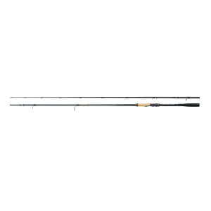 �V�}�m(SHIMANO) 26�n�[�h���b�J�[ �G�N�X�`���[�� S83-93MH S83-93MH 277183