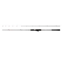 楽天市場】シマノ 炎月 xr fs-b66mlの通販