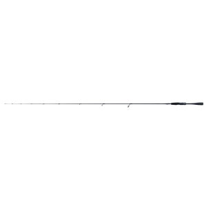 �y5/9-16�G���g���[�őS�i5�{�z �V�}�m(SHIMANO) 26�]�f�B�A�X 264UL-S 264UL-S 275820 �y�ʑ����i�z ��^��
