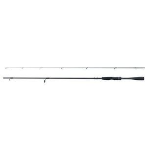 �V�}�m(SHIMANO) 26�]�f�B�A�X 268ML2 268ML2 275875
