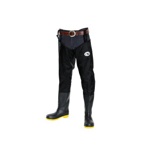 y12/5 ő2,000~OFFz _fn BW-85 hЃqbvEF[_[ BW-85 S5TCY