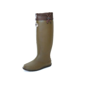 ��_�f�n PVC�|�[�^�u���u�[�c(�t���b�g��) FU5501 �S3�T�C�Y