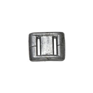 ��_�f�n WS-4 �E�G�C�g 2kg WS-4