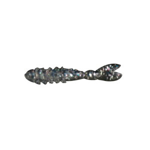 LEVEL6(���x���N) �`�r���b�L�[A26 2.6�C���` #5�T�C�_�[ 1334