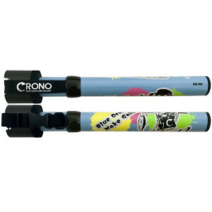 13-15͑Si+P5 JWC^[iVi(Kanji International) Nm V[gMt 400 S5F