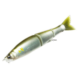 �K���N���t�g(GAN CRAFT) �W���C���e�b�h�N���[ �V�t�g 113F �א_ 110mm #02 �I�m����