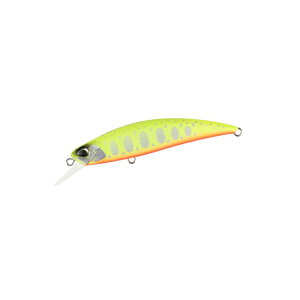 �y6/1 �ő�2,000�~OFF&�S�iP2�z �f���I(DUO) �X�s�A�w�b�h �����E�L 70S 70mm ASI4107 �}�b�g�`���[�g���}��RB