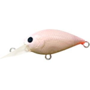 ���b�L�[�N���t�g(LUCKY CRAFT) �f�B�[�v �N���E�s�[ LC MAX SS 37.5mm �T�N���~�\ 05555956