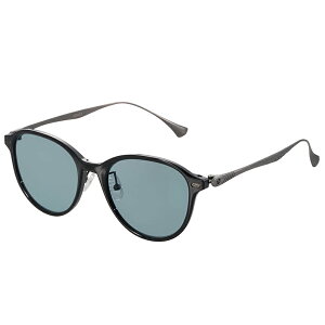 Zeque by ZEAL OPTICS(�[�N�[ �o�C �W�[���I�v�e�B�N�X) JOJO(�W���W��) �O���XBK×GM �}�X�^�[�u���[ F-2323