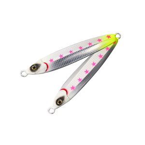 �[�X�^(XeSTA) �X�N�����u�� �^�[�{ SLJ 60g 267.LHSCHT(�w�b�h�O���[�`���[�g�e�[��) 9063282
