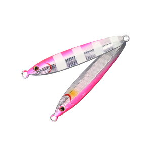 �[�X�^(XeSTA) �X�N�����u�� �^�[�{ SLJ 60g 268.PSZL(�s���N�V���o�[�[�u���O���[) 9063299