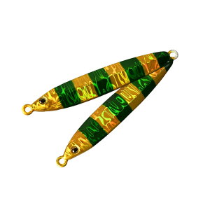 �[�X�^(XeSTA) �X�N�����u�� �^�[�{ SLJ ���������~�e�b�h 60g 264.GGDZ(�O���L���[�u��) 8500713