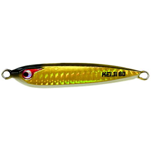BOZLES(�{�[�Y���X) TG�P�C�W 100g ����S�[���h�O���[�x���[