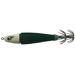 BOZLES(�{�[�Y���X) TG�n�b�g�� 30�� �P�C�����O���[�w�b�h�~�h��