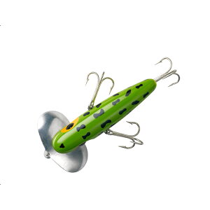 �y1/5�� �ő�2,000�~OFF�z �X�~�X(SMITH LTD) AB XL�W�b�^�[�o�O G700 4-1/2�C���` 06 Frog White Belly