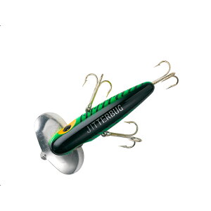 �y1/5�� �ő�2,000�~OFF�z �X�~�X(SMITH LTD) AB XL�W�b�^�[�o�O G700 4-1/2�C���` 115 Fire Tiger