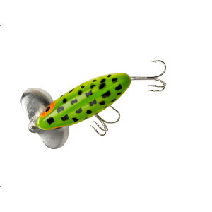�y5/23-27�̓G���g���[�őS�i5�{�z �X�~�X(SMITH LTD) AB �W�b�^�[�o�O G650 3�C���` 06 Frog White Belly