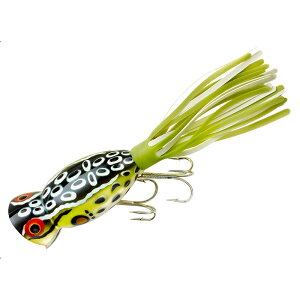 �y5/23-27�̓G���g���[�őS�i5�{�z �X�~�X(SMITH LTD) AB �t���z�b�p�[ G760 2�C���` 508 Cricket Frog