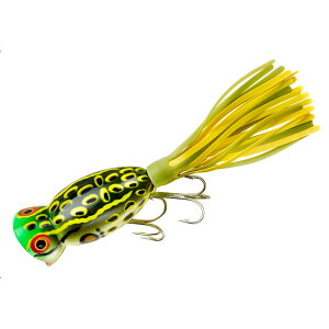 �y5/23-27�̓G���g���[�őS�i5�{�z �X�~�X(SMITH LTD) AB �t���z�b�p�[ G760 2�C���` 509 Bull Frog