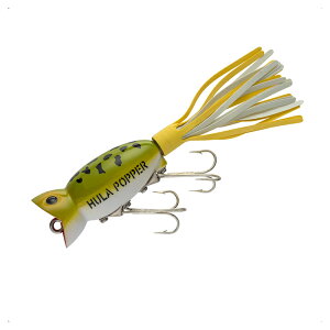 �y5/23-27�̓G���g���[�őS�i5�{�z �X�~�X(SMITH LTD) AB �t���z�b�p�[ G760 2�C���` YWS Frog White Belly