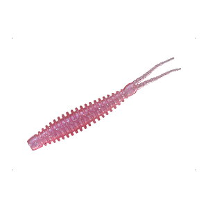 �X�~�X(SMITH LTD) AR-W�s���e�[�� 3.25�C���` 09 �N���A�s���N�EHG�t���[�N