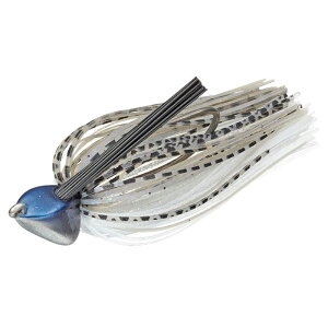 �G�o�[�O���[��(EVERGREEN) �O���X���b�p�[ 3/8oz #158 �i�`�������V���b�h